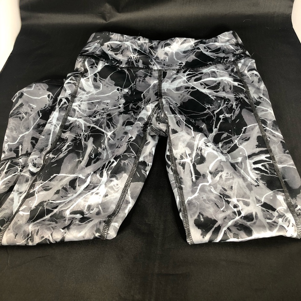 Champion Leggings